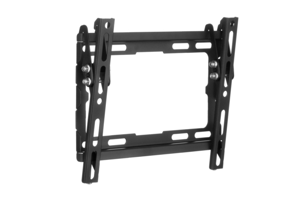 2E Крепление наклонное ТВ 23-43″ 2E Фови