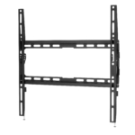 2E Крепление фиксированное ТВ 32-70″ Фейиг