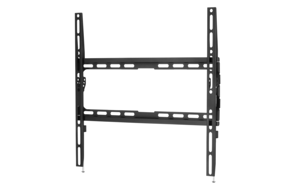 2E Крепление фиксированное ТВ 32-70″ Фейиг