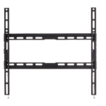 2E Крепление фиксированное ТВ 32-70″ Фейиг