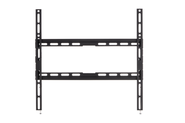 2E Крепление фиксированное ТВ 32-70″ Фейиг