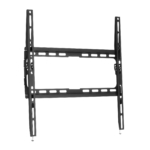2E Крепление фиксированное ТВ 32-70″ Фейиг