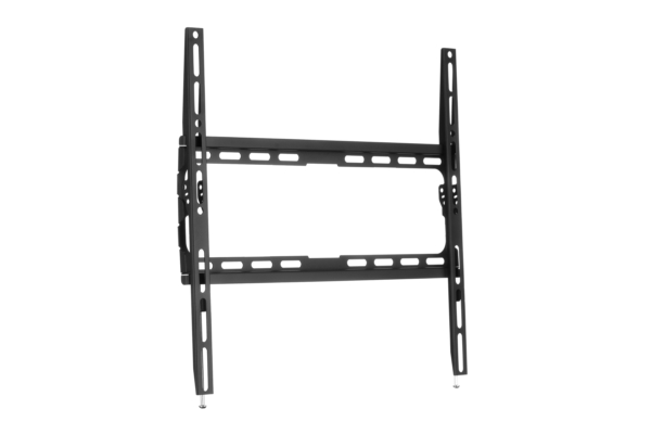 2E Крепление фиксированное ТВ 32-70″ Фейиг