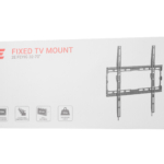 2E Крепление фиксированное ТВ 32-70″ Фейиг