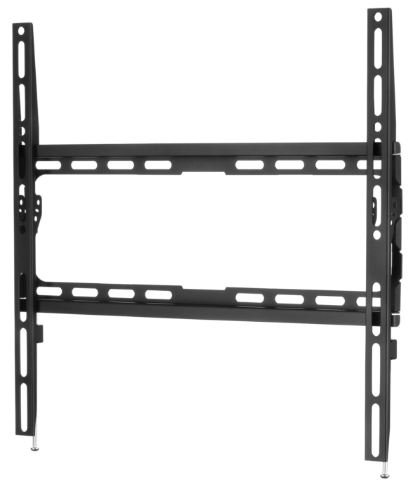 2E Крепление фиксированное ТВ 32-70″ Фейиг
