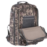 2E Tactical Рюкзак тактичний, 36L, світлий камуфляж