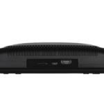 2E Игровая консоль 16bit HDMI (2 беспроводных геймпада 913 игр)