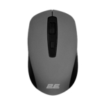 2E Mouse MF211 WL Grey