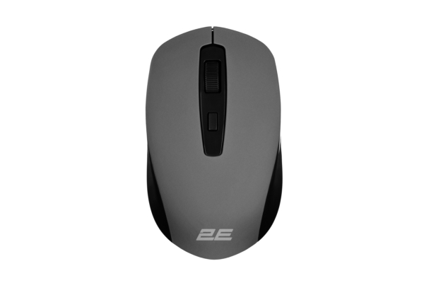 2E Mouse MF211 WL Grey