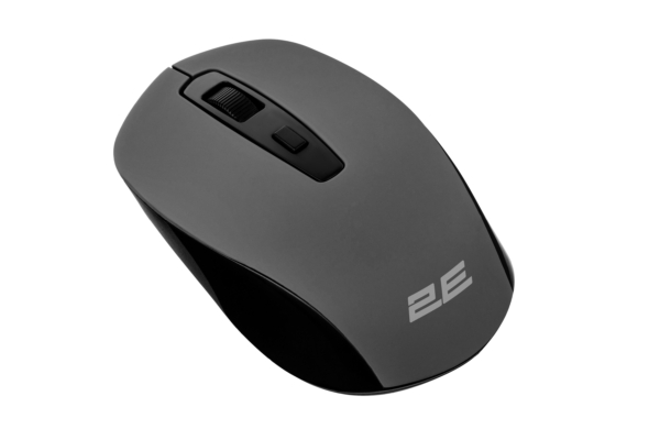 2E Mouse MF211 WL Grey