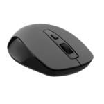 2E Mouse MF211 WL Grey