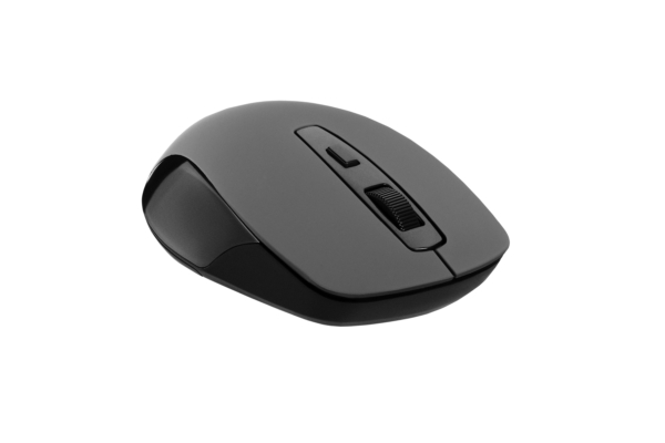 2E Mouse MF211 WL Grey