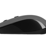 2E Mouse MF211 WL Grey