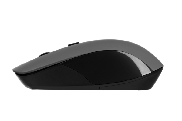 2E Mouse MF211 WL Grey