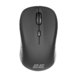 2E Миша MF216 WL Black