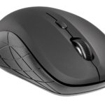 2E Миша MF216 WL Black