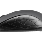 2E Миша MF216 WL Black