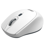 2E Мышь MF220 WL White