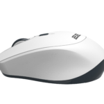 2E Мышь MF220 WL White