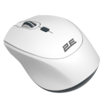 2E Мышь MF220 WL White