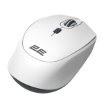 2E Мышь MF220 WL White