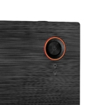 2E Корпус Alfa G650 без БЖ 2xUSB3.0, 1xUSB2.0, 1×120мм, VGA 280мм, LCS ready, ATX, чорний