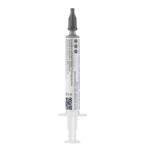 2E Термопаста THERMOBOOST TB5-4, (4.63 W/m-K), 3 гр, сіра