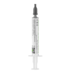 2E Термопаста THERMOBOOST EXPERT TB6-4, (5.6 W/m-K), 4 гр, сіра