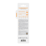 2E Термопаста THERMOBOOST PROFI TB8-2, (8.3 W/m-K), 2 гр, сіра