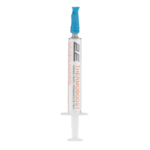 2E Термопаста THERMOBOOST PROFI TB8-2, (8.3 W/m-K), 2 гр, сіра