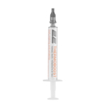 2E Термопаста THERMOBOOST PROFI TB8-2, (8.3 W/m-K), 2 гр, сіра