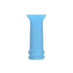 2E Термопаста THERMOBOOST SUPREME TB11-2, (11 W/m-K), 2 гр, сіра