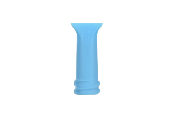 2E Термопаста THERMOBOOST SUPREME TB11-2, (11 W/m-K), 2 гр, сіра