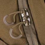 2E Tactical Duffle Backpack XL, OD Green
