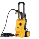 2E High Pressure Washer 2E AquaClean 140, 1800 W, 140 bar, 480 l/h, 6m, 6.06kg