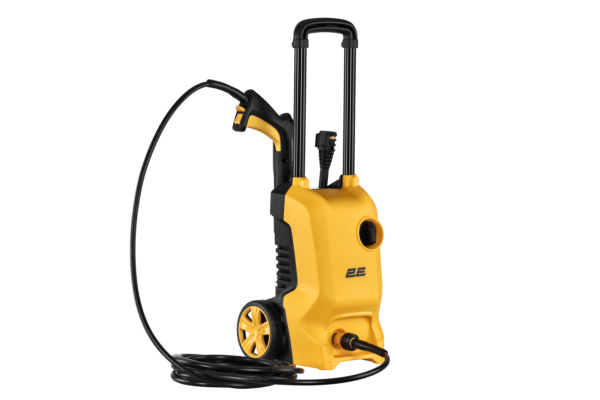 2E High Pressure Washer 2E AquaClean 140, 1800 W, 140 bar, 480 l/h, 6m, 6.06kg