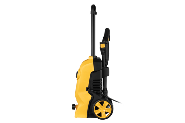 2E High Pressure Washer 2E AquaClean 140, 1800 W, 140 bar, 480 l/h, 6m, 6.06kg