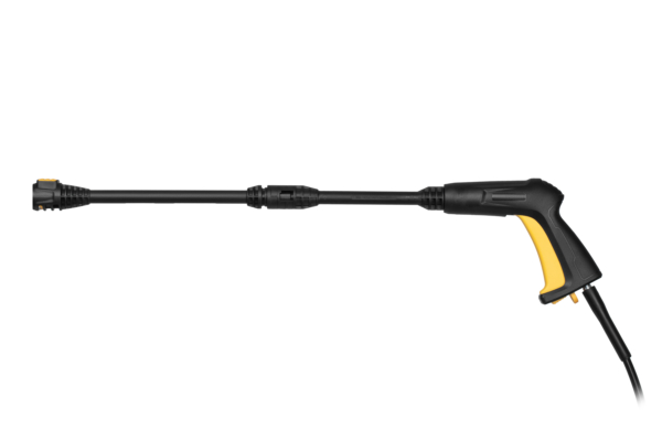 2E High Pressure Washer 2E AquaClean 140, 1800 W, 140 bar, 480 l/h, 6m, 6.06kg