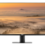 2E Монітор LCD 27″ F2723B D-Sub, HDMI, IPS, 75Hz