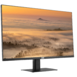 2E Монітор LCD 27″ F2723B D-Sub, HDMI, IPS, 75Hz