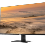 2E Монітор LCD 27″ F2723B D-Sub, HDMI, IPS, 75Hz