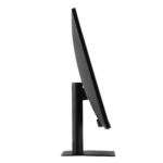 2E Монітор LCD 27″ F2723B D-Sub, HDMI, IPS, 75Hz