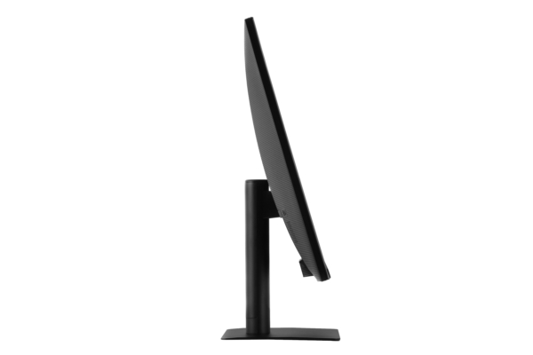 2E Монітор LCD 27″ F2723B D-Sub, HDMI, IPS, 75Hz