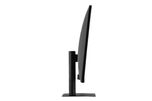 2E Монітор LCD 27″ F2723B D-Sub, HDMI, IPS, 75Hz