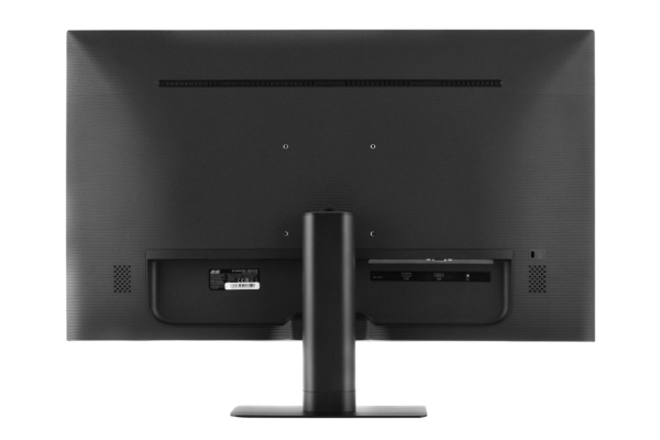 2E Монітор LCD 27″ F2723B D-Sub, HDMI, IPS, 75Hz