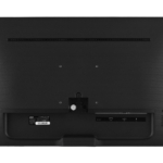 2E Монітор LCD 27″ F2723B D-Sub, HDMI, IPS, 75Hz