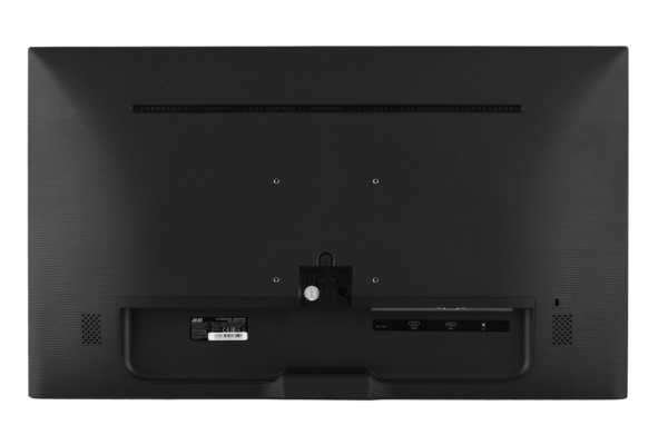 2E Монітор LCD 27″ F2723B D-Sub, HDMI, IPS, 75Hz
