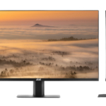 2E Монітор LCD 27″ F2723B D-Sub, HDMI, IPS, 75Hz