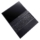 2E Ноутбук Imaginary 15 15.6″ FHD AG, Intel P N5030, 8GB, F256GB, UMA, DOS, чорний