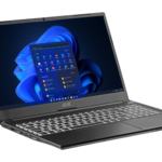 2E Ноутбук Imaginary 15 15.6″ FHD IPS AG, Intel i7-1165G7, 32GB, F1024GB, UMA, Win11P, чорний